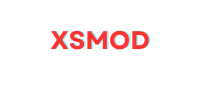 xsmod